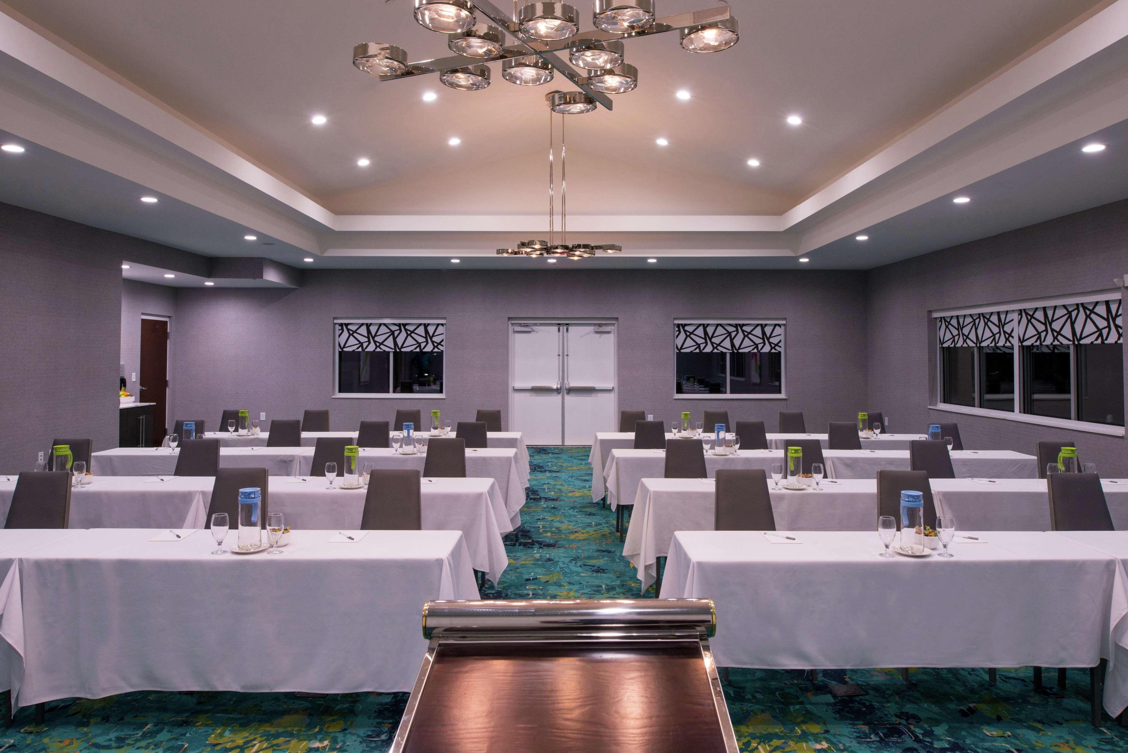 Hampton Inn & Suites Atlanta/Marietta Bagian luar foto