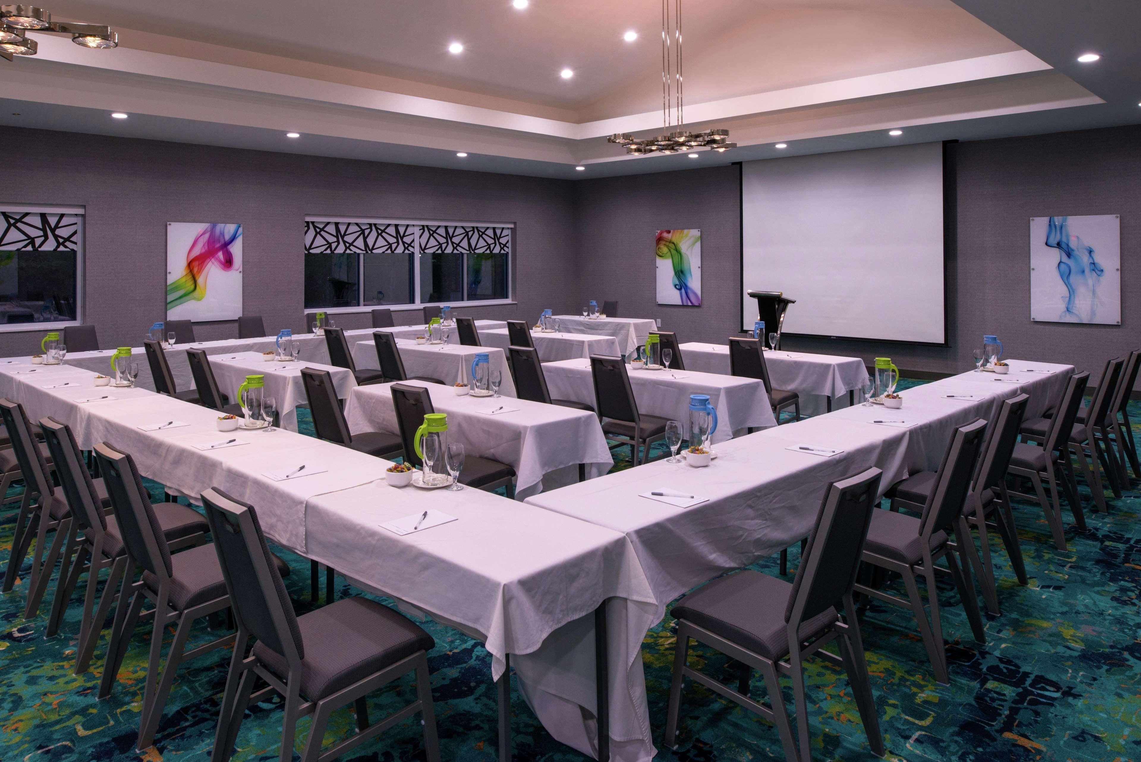 Hampton Inn & Suites Atlanta/Marietta Bagian luar foto