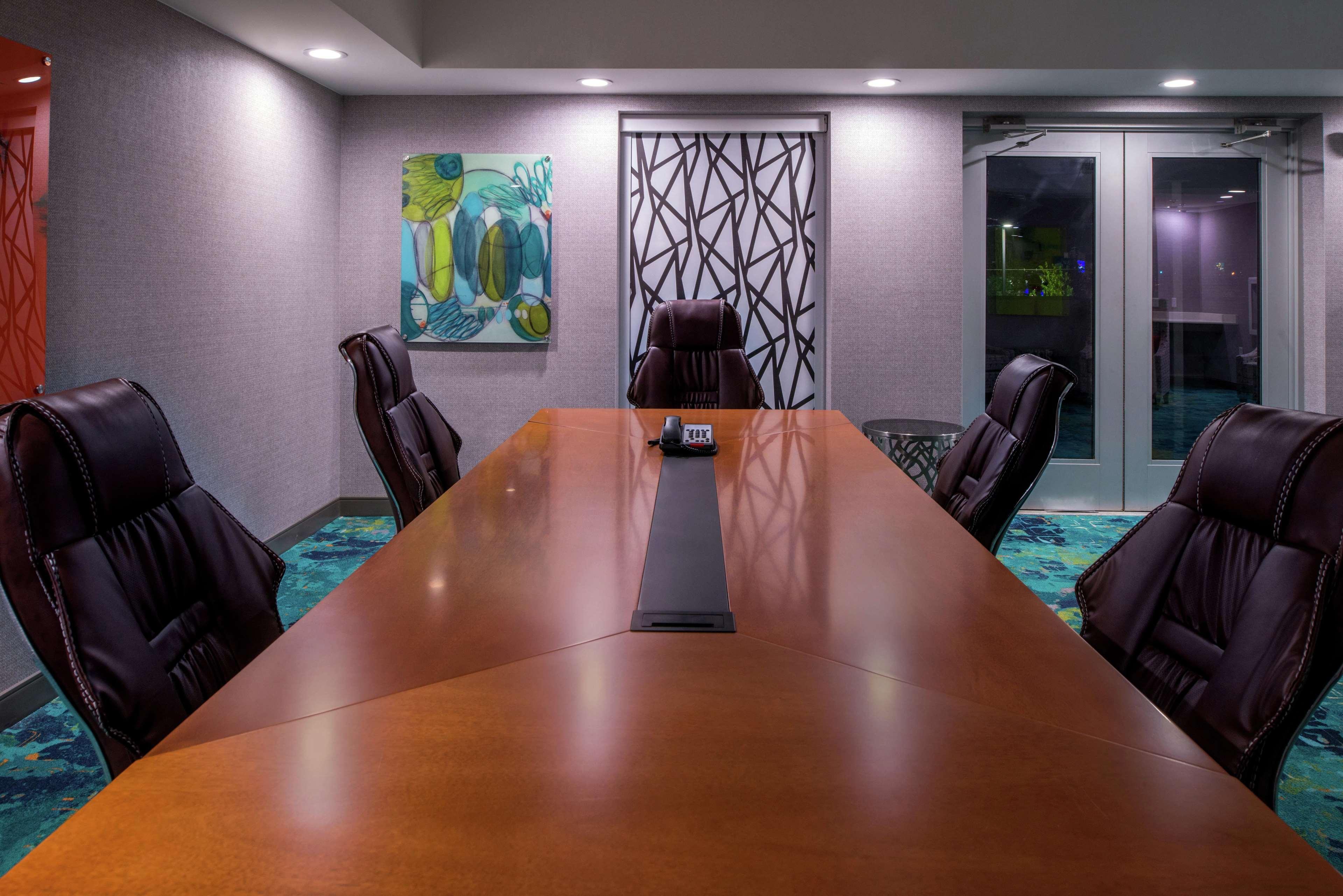 Hampton Inn & Suites Atlanta/Marietta Bagian luar foto